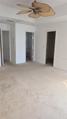 840 LAKE BISCAYNE WAY, Orlando, FL 32824