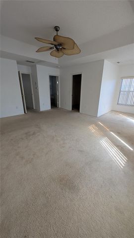 840 LAKE BISCAYNE WAY, Orlando, FL 32824