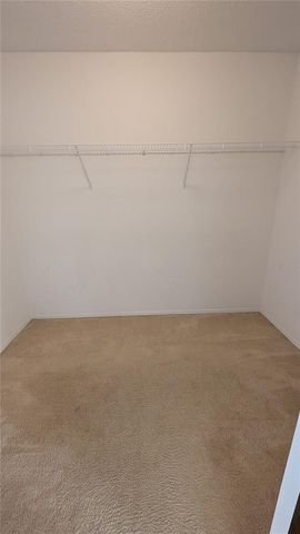 840 LAKE BISCAYNE WAY, Orlando, FL 32824