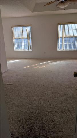 840 LAKE BISCAYNE WAY, Orlando, FL 32824