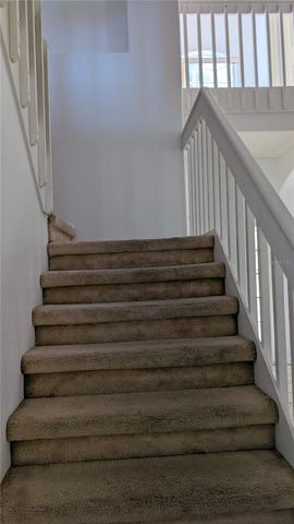 840 LAKE BISCAYNE WAY, Orlando, FL 32824