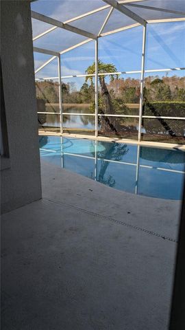 840 LAKE BISCAYNE WAY, Orlando, FL 32824