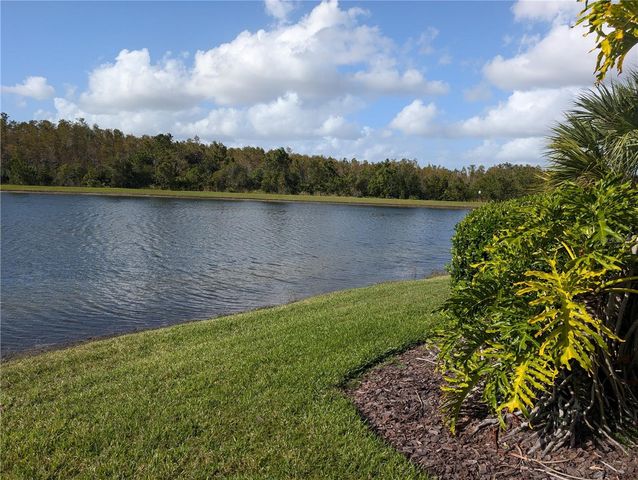 840 LAKE BISCAYNE WAY, Orlando, FL 32824