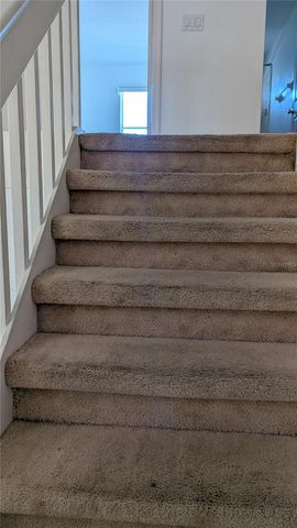 840 LAKE BISCAYNE WAY, Orlando, FL 32824