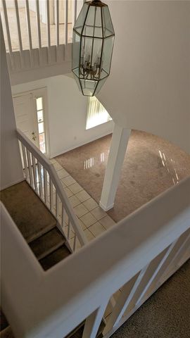 840 LAKE BISCAYNE WAY, Orlando, FL 32824