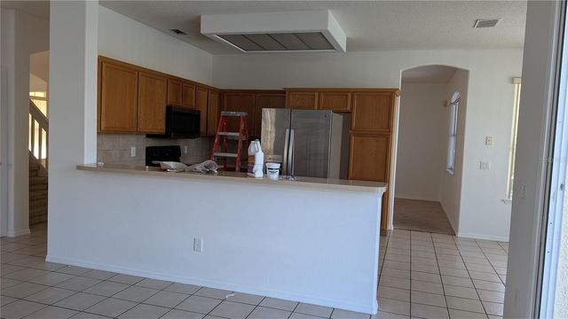 840 LAKE BISCAYNE WAY, Orlando, FL 32824