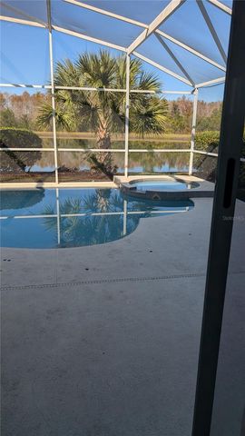 840 LAKE BISCAYNE WAY, Orlando, FL 32824