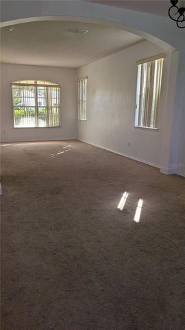 840 LAKE BISCAYNE WAY, Orlando, FL 32824