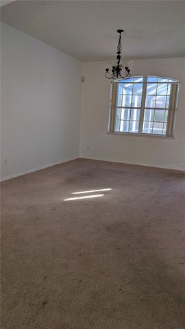 840 LAKE BISCAYNE WAY, Orlando, FL 32824