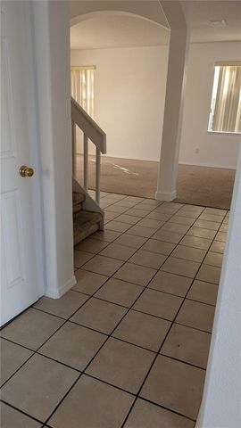 840 LAKE BISCAYNE WAY, Orlando, FL 32824