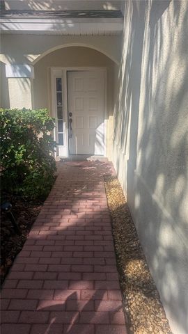 840 LAKE BISCAYNE WAY, Orlando, FL 32824