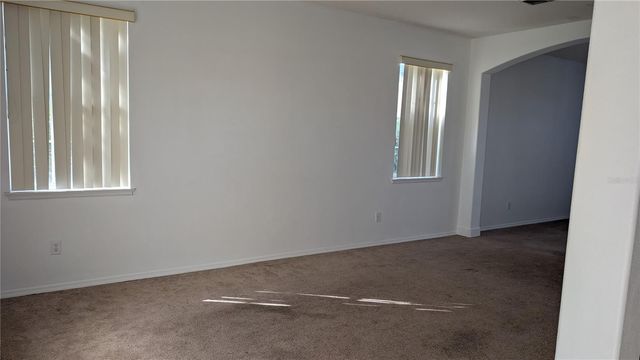 840 LAKE BISCAYNE WAY, Orlando, FL 32824