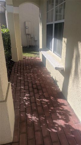 840 LAKE BISCAYNE WAY, Orlando, FL 32824