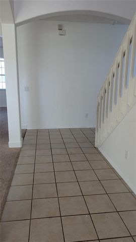 840 LAKE BISCAYNE WAY, Orlando, FL 32824