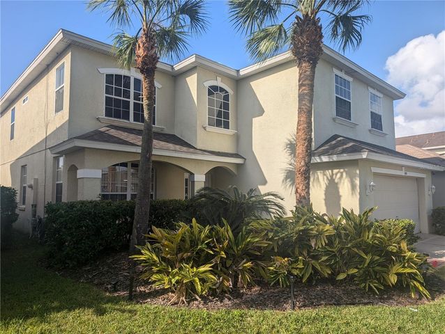 840 LAKE BISCAYNE WAY, Orlando, FL 32824