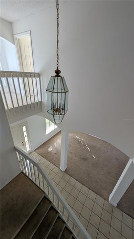 840 LAKE BISCAYNE WAY, Orlando, FL 32824