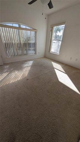 840 LAKE BISCAYNE WAY, Orlando, FL 32824