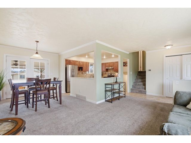 717 44th Ave, Greeley, CO 80634