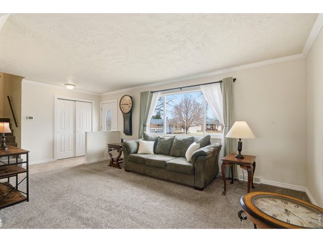 717 44th Ave, Greeley, CO 80634