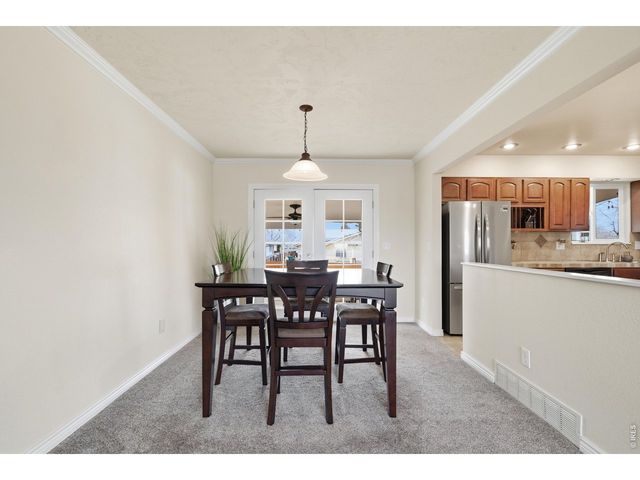 717 44th Ave, Greeley, CO 80634