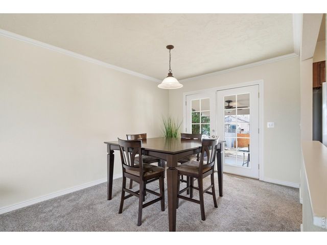 717 44th Ave, Greeley, CO 80634