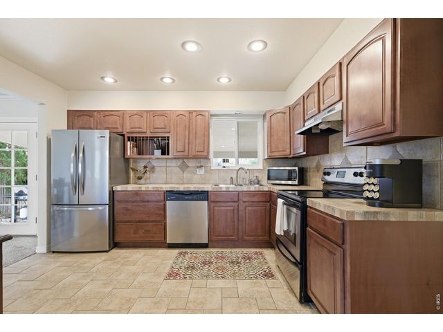 717 44th Ave, Greeley, CO 80634