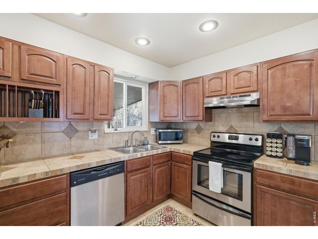 717 44th Ave, Greeley, CO 80634