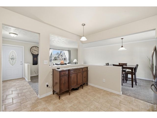 717 44th Ave, Greeley, CO 80634