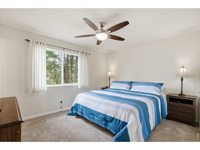 717 44th Ave, Greeley, CO 80634