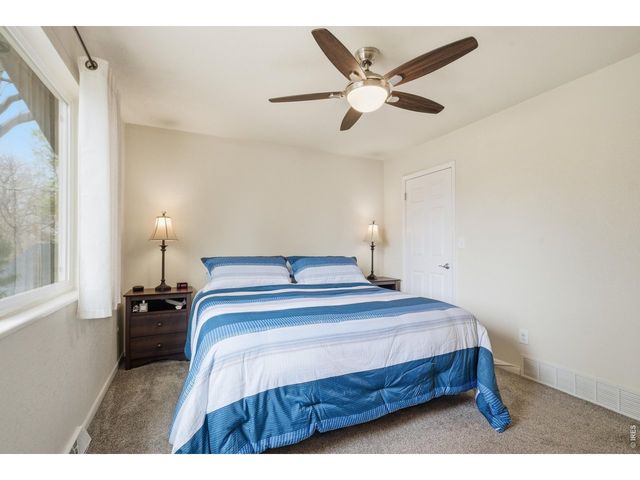 717 44th Ave, Greeley, CO 80634