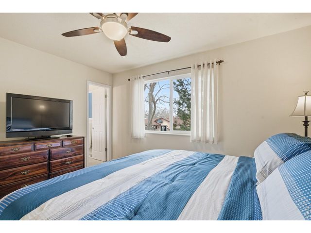 717 44th Ave, Greeley, CO 80634