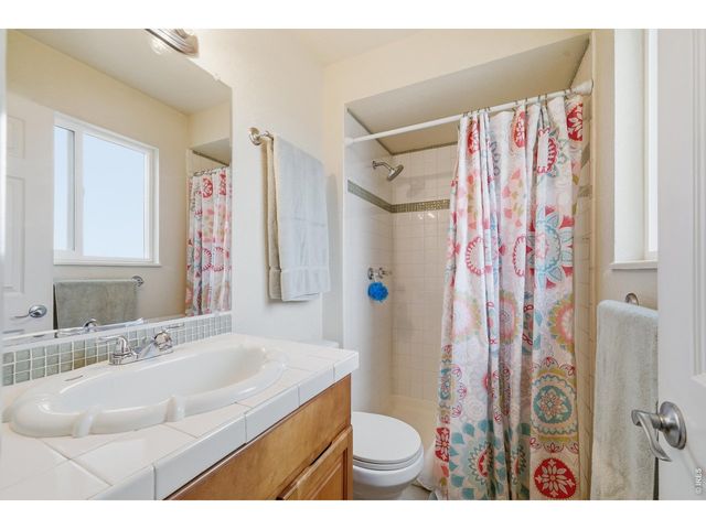 717 44th Ave, Greeley, CO 80634