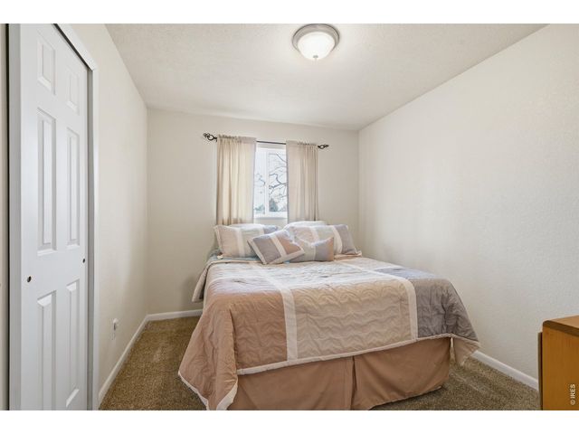 717 44th Ave, Greeley, CO 80634