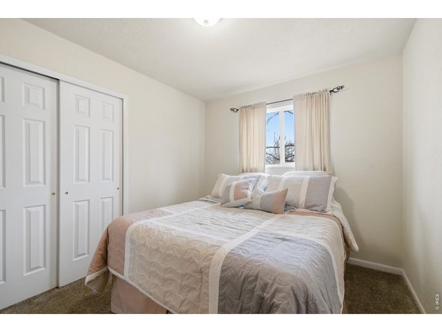 717 44th Ave, Greeley, CO 80634