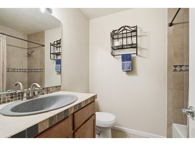 717 44th Ave, Greeley, CO 80634