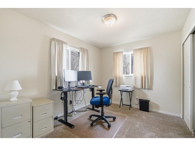 717 44th Ave, Greeley, CO 80634