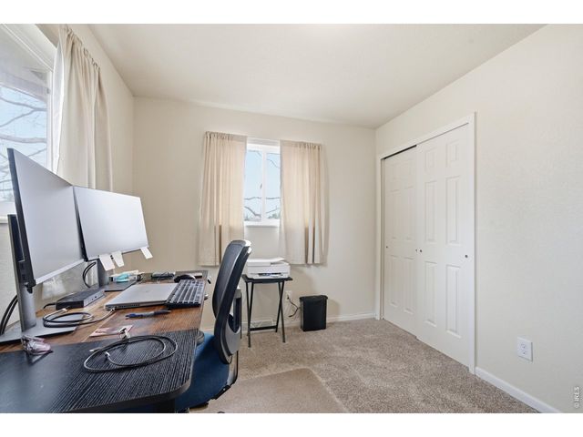 717 44th Ave, Greeley, CO 80634