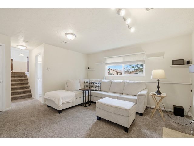 717 44th Ave, Greeley, CO 80634