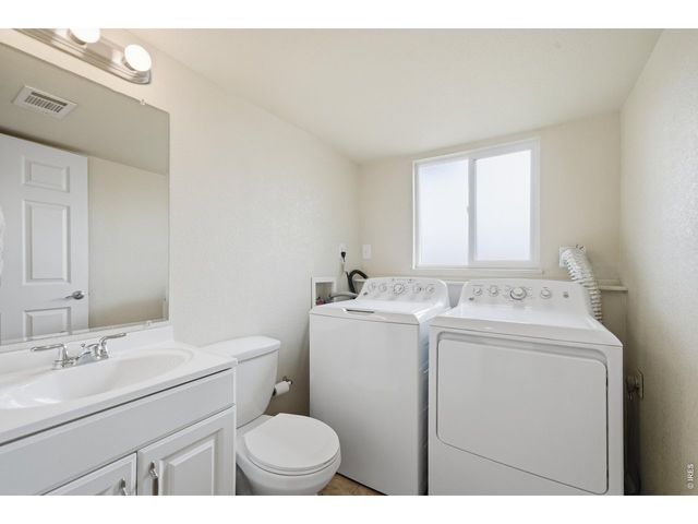 717 44th Ave, Greeley, CO 80634