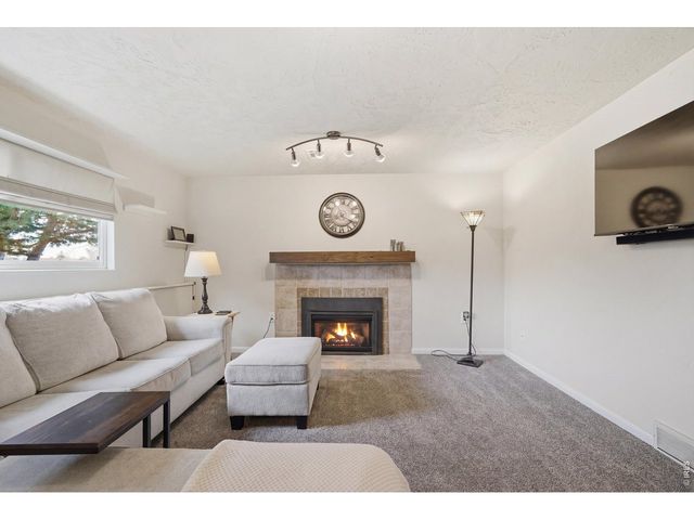 717 44th Ave, Greeley, CO 80634