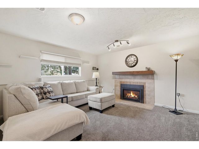 717 44th Ave, Greeley, CO 80634