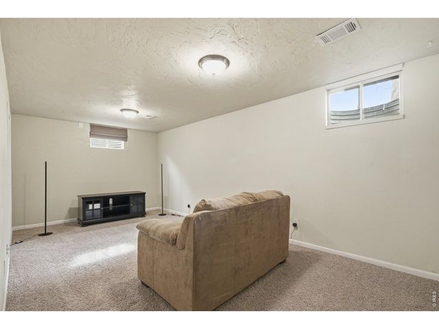 717 44th Ave, Greeley, CO 80634