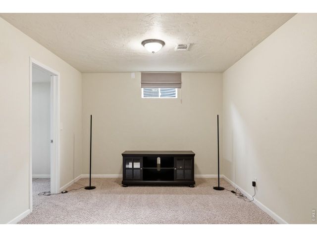 717 44th Ave, Greeley, CO 80634