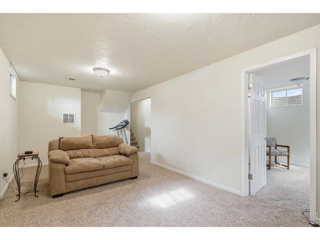 717 44th Ave, Greeley, CO 80634