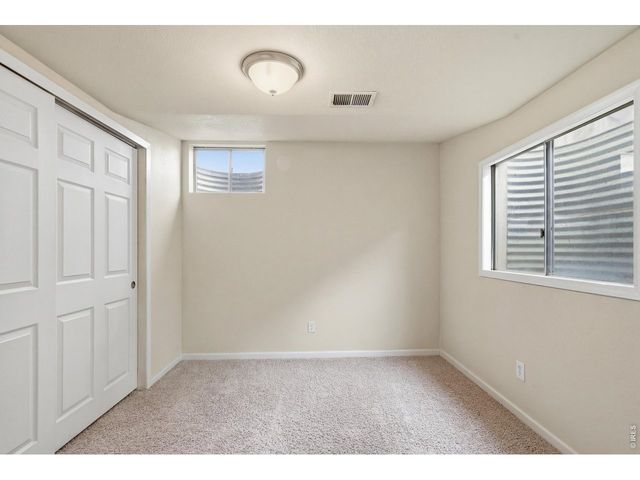 717 44th Ave, Greeley, CO 80634