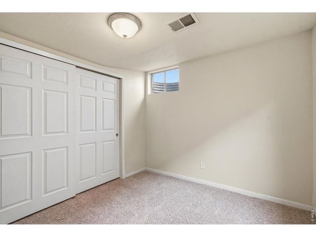 717 44th Ave, Greeley, CO 80634