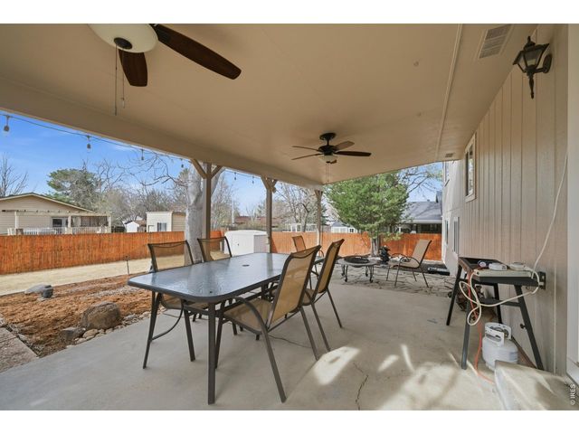 717 44th Ave, Greeley, CO 80634