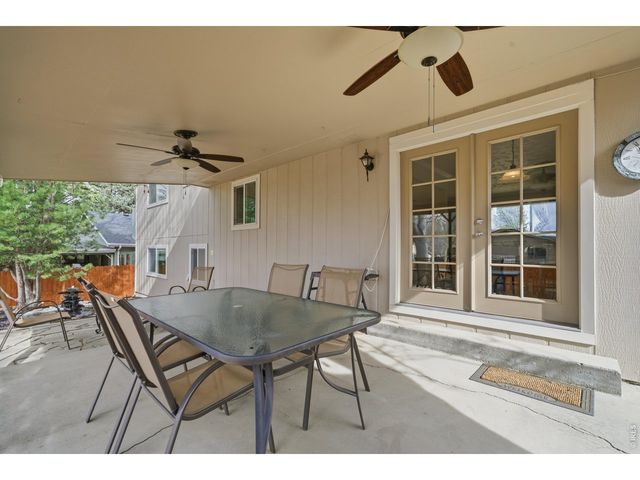 717 44th Ave, Greeley, CO 80634