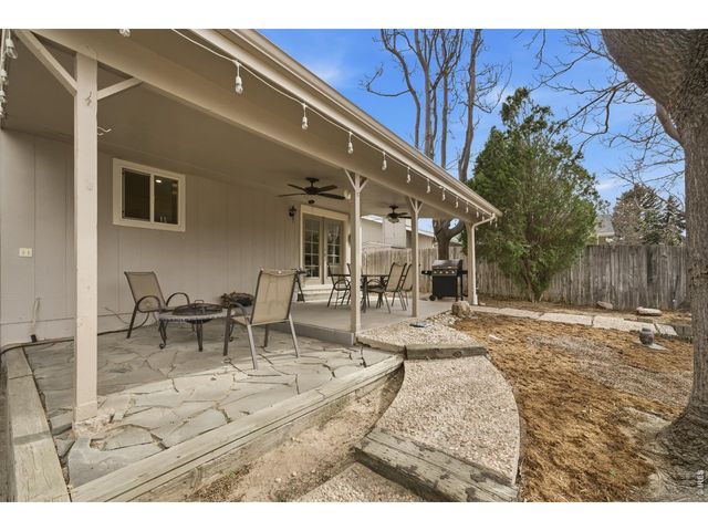 717 44th Ave, Greeley, CO 80634