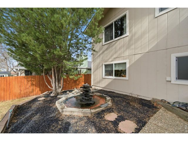 717 44th Ave, Greeley, CO 80634